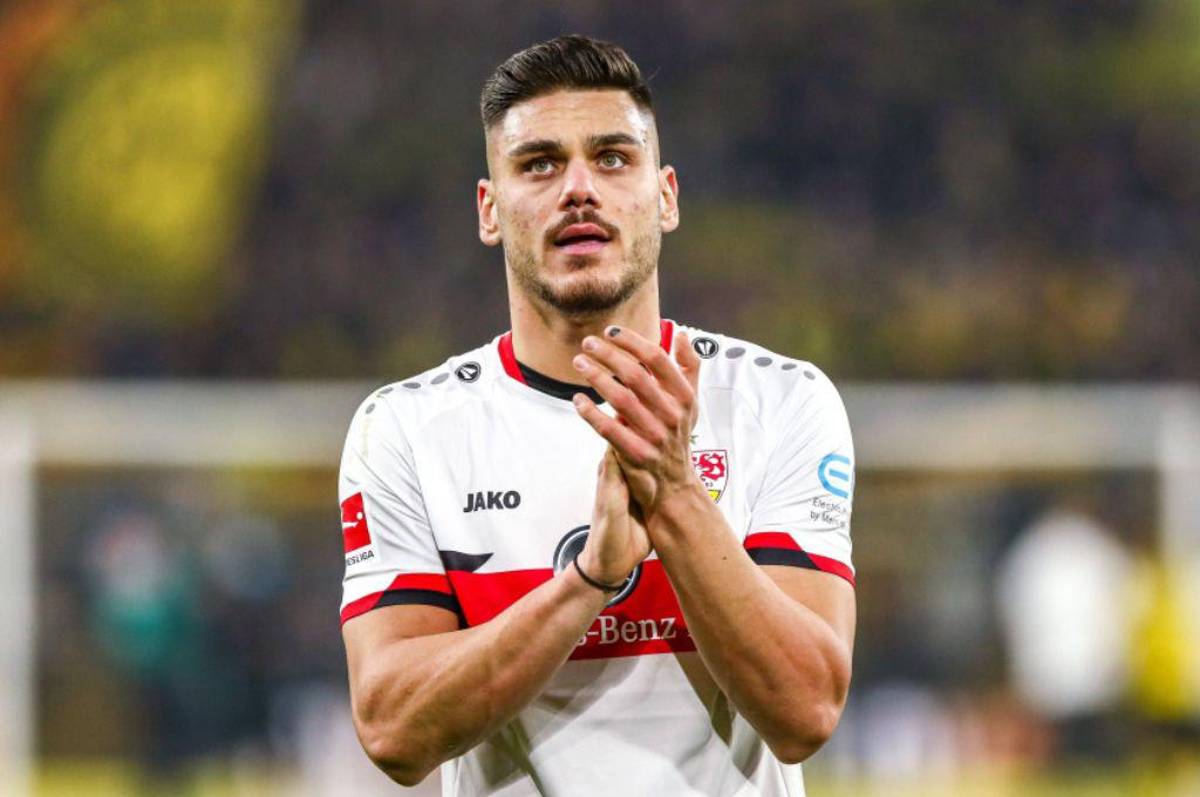 PSG rompe el mercado y activa la cláusula por Dembélé, Guardiola ficha a una estrella y Xavi sueña con el reemplazo de Alba