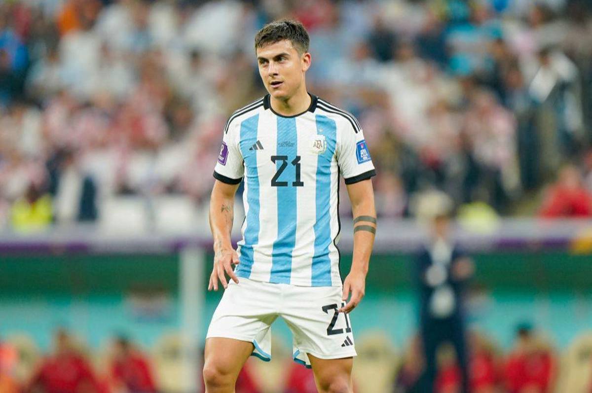 Brasil, México y Costa Rica los más afectados: Las grandes estrellas que estarán ausentes en la Copa América 2024