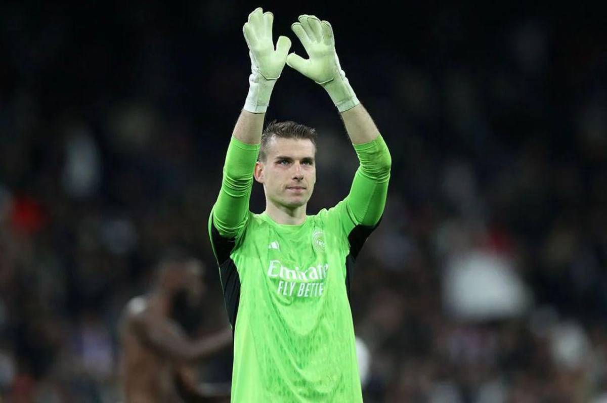 Real Madrid y su ‘dudoso’ trueque con el Chelsea, estrella del Barcelona se iría a la Premier y Kanté regresa al fútbol élite