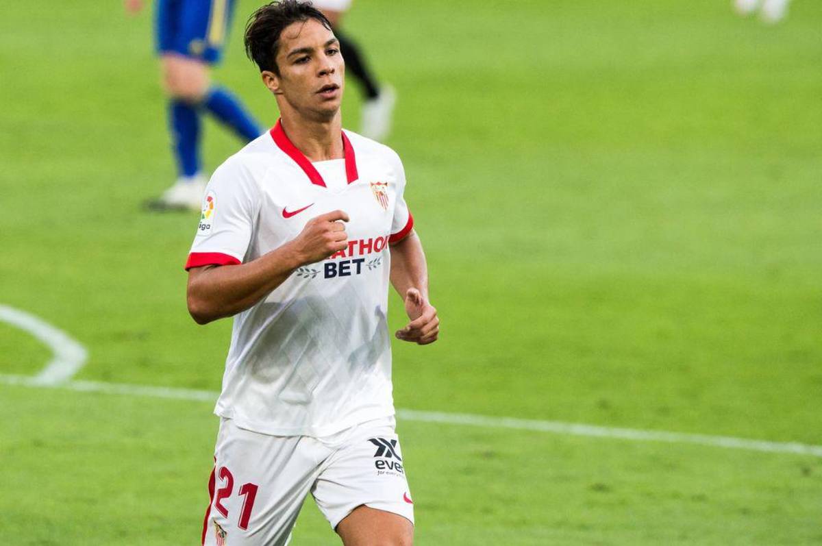 Leyenda del Madrid ficha con el Al Nassr de Cristiano, las peticiones de Flick para el Barcelona y el nuevo club de Casemiro