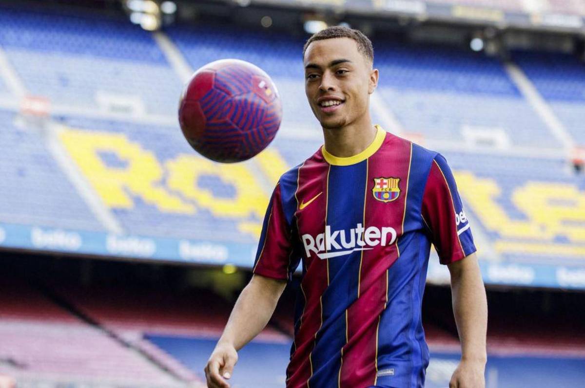 Barcelona lanza exuberante oferta por Bernardo Silva, giro inesperado de Dembélé y Mbappé hace un nuevo guiño al Madrid