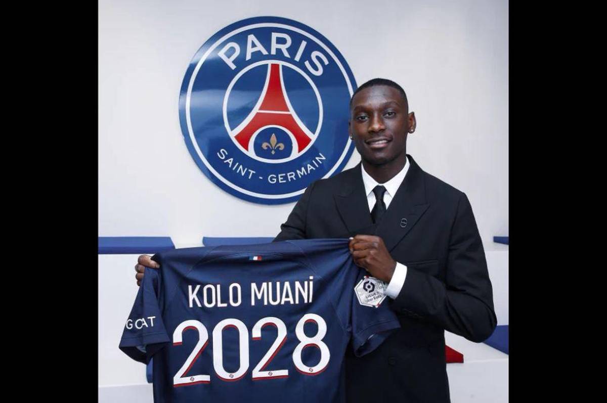 Mbappé se ríe del Madrid en el cierre de mercado, Barcelona se reforzó con fichajes estrellas y United se roba a figura del Mundial de Qatar