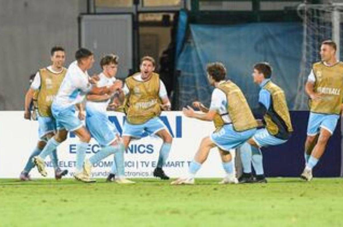 ¡FIFA no lo puede creer! Selección necesita recibir paliza para poder clasificar al Mundial 2026: esta es la razón