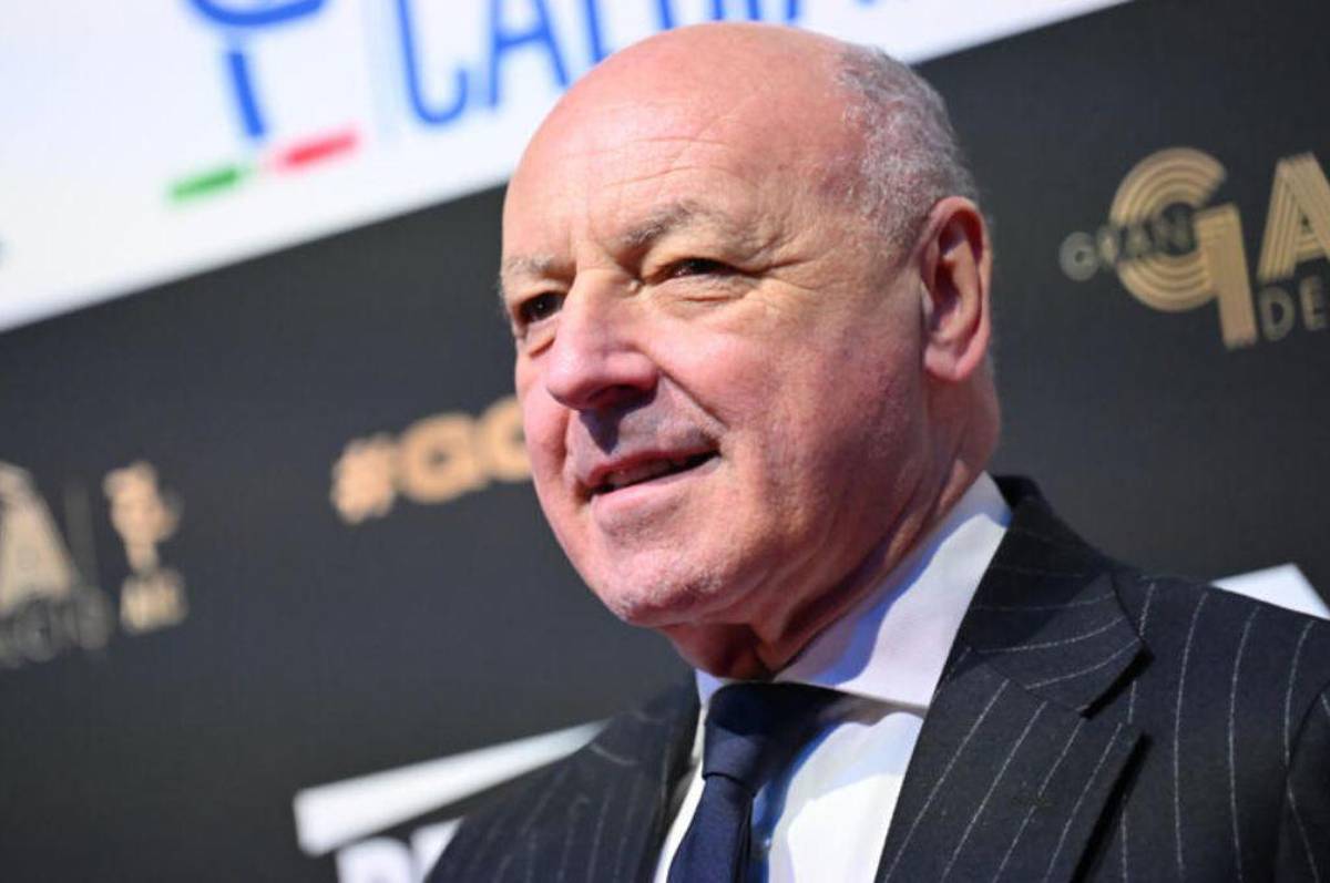 Leyenda del Madrid ficha con el Al Nassr de Cristiano, las peticiones de Flick para el Barcelona y el nuevo club de Casemiro