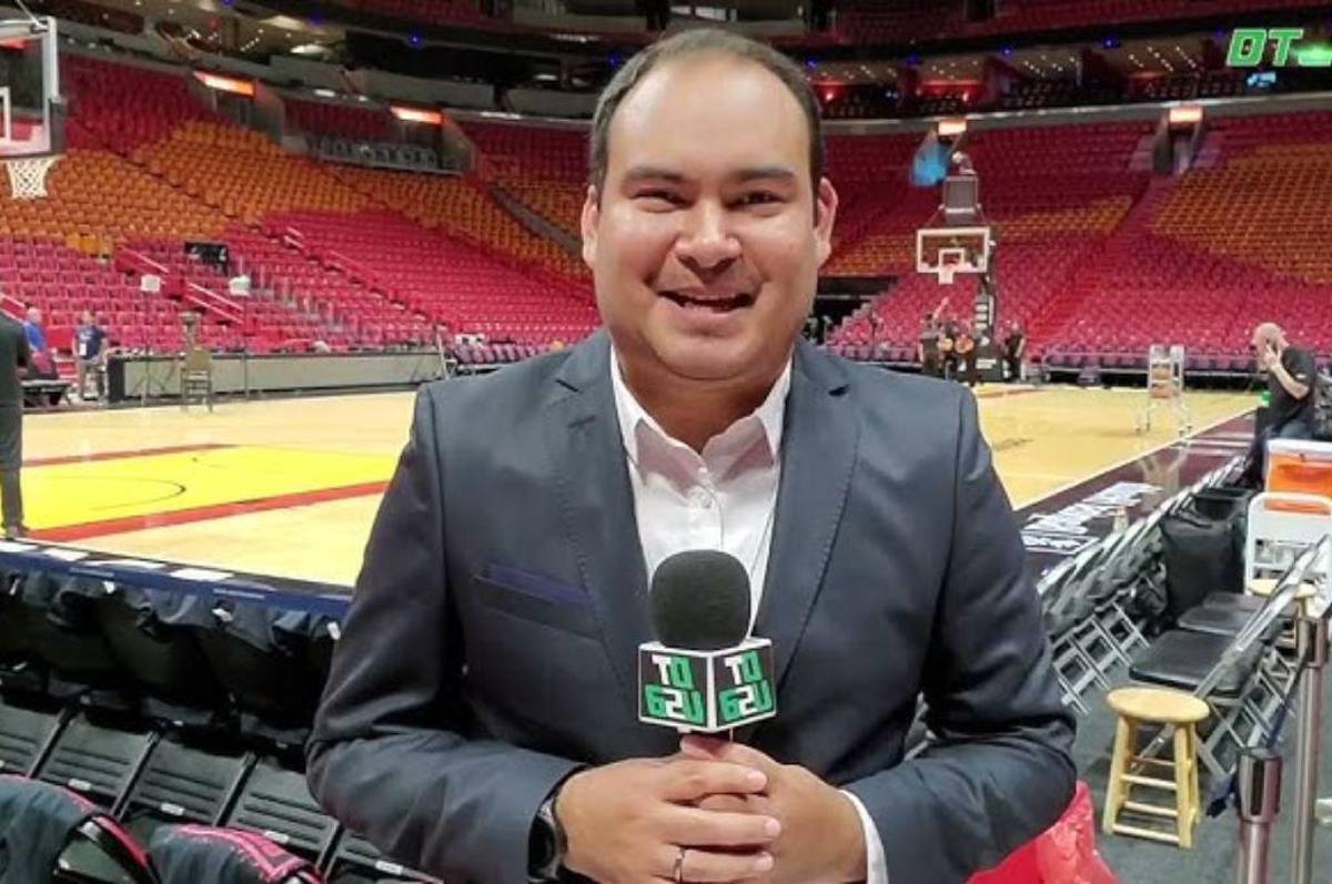 Se molestó con Messi tras su MVP: “es la decepción del año; no le interesa ayudar al Inter Miami; no quiero una foto con él”