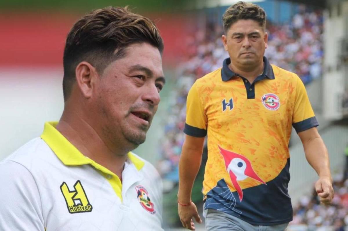 Liga Nacional de Honduras: fichajes y bajas oficiales de los equipos para el torneo Clausura 2025