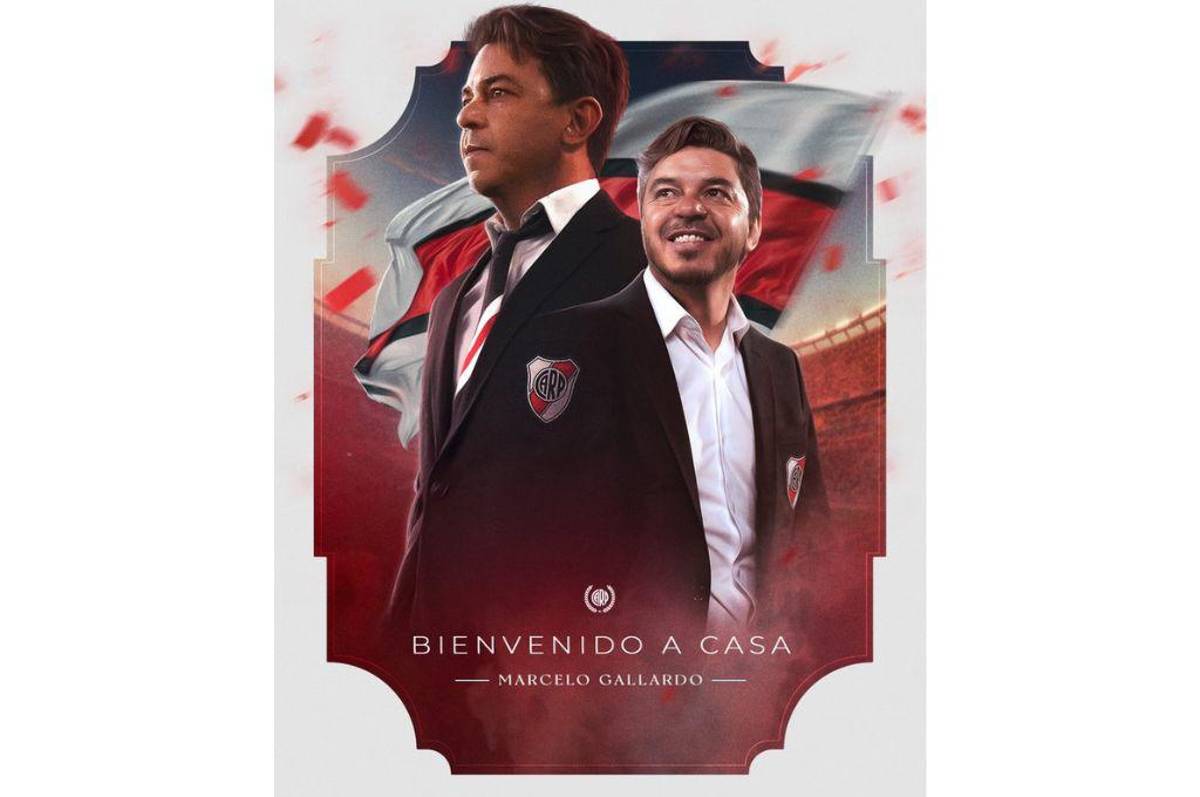 PSG hace el fichaje más caro del verano tras salida de Mbappé, trueque del City-Atleti por Julián y giro inesperado con Nico Williams