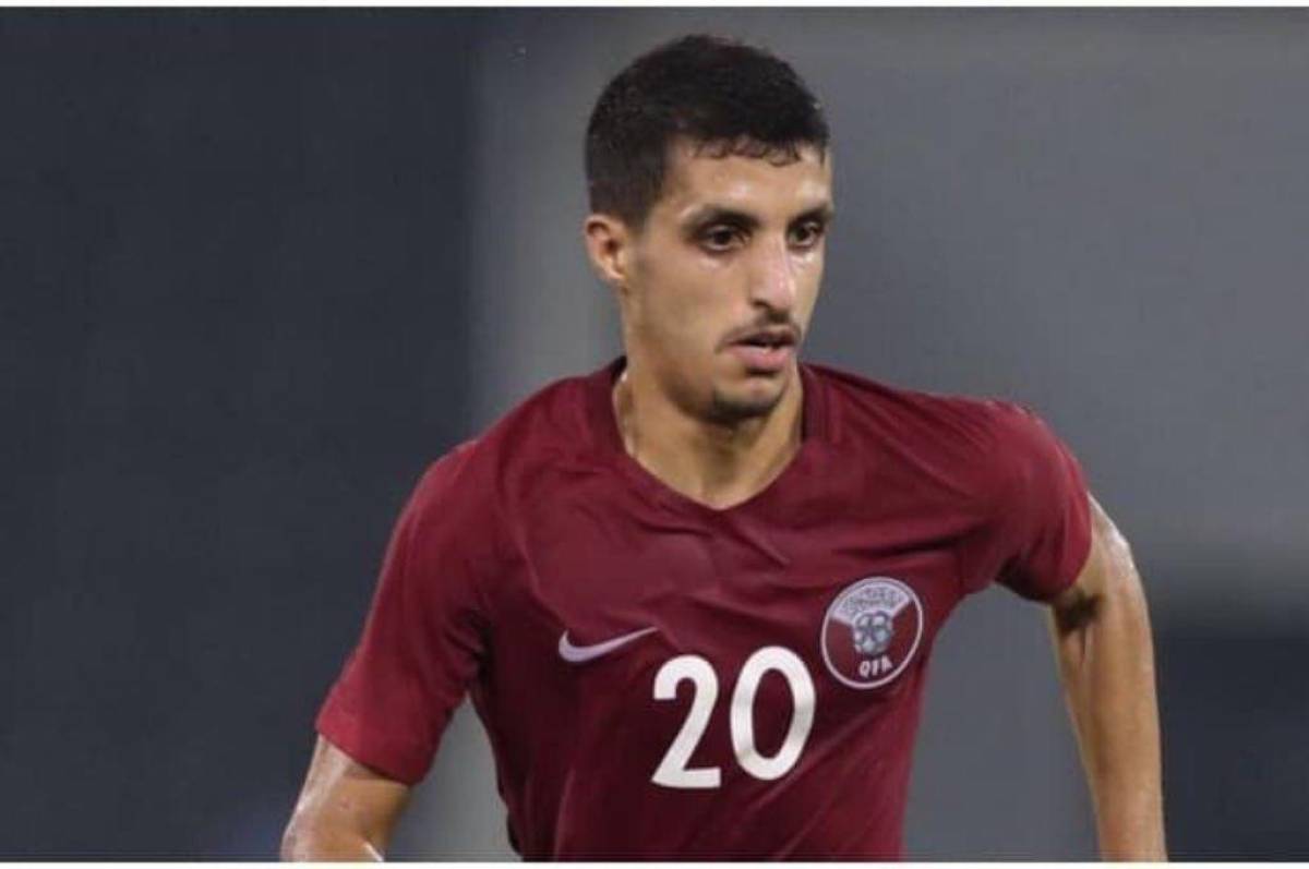 ¡Figuras que harán falta! Las grandes estrellas que se perderán el Mundial de Qatar 2022 por fuertes lesiones