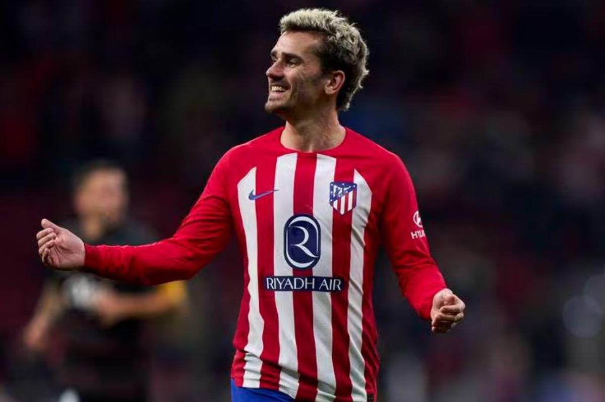 Fichajes Europa: Barrida en el Bayern, empieza danza de Mbappé con el Real Madrid y el Inter Miami va por otra estrella