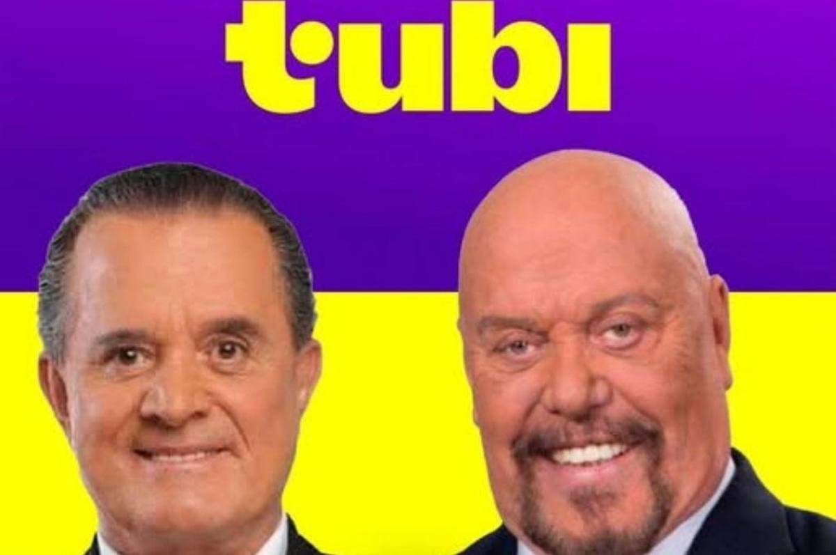 Polémica: Raúl Orvañanos revela la verdadera razón de su salida de Fox Sports y el dardo a narrador de TUDN: “Me urgía irme”