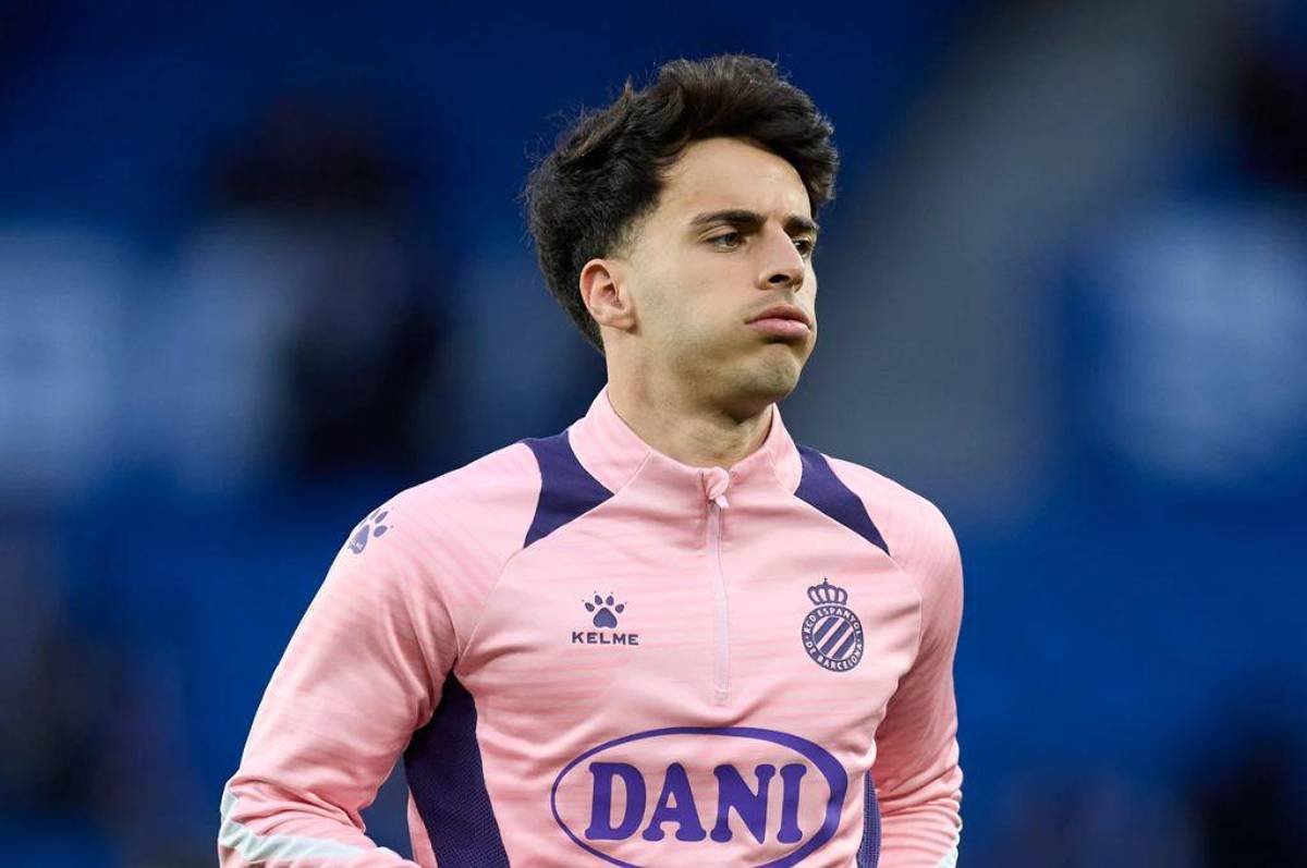 Jugador de LaLiga es investigado por presunta agresión sexual a empleada: asegura que fue en el baño