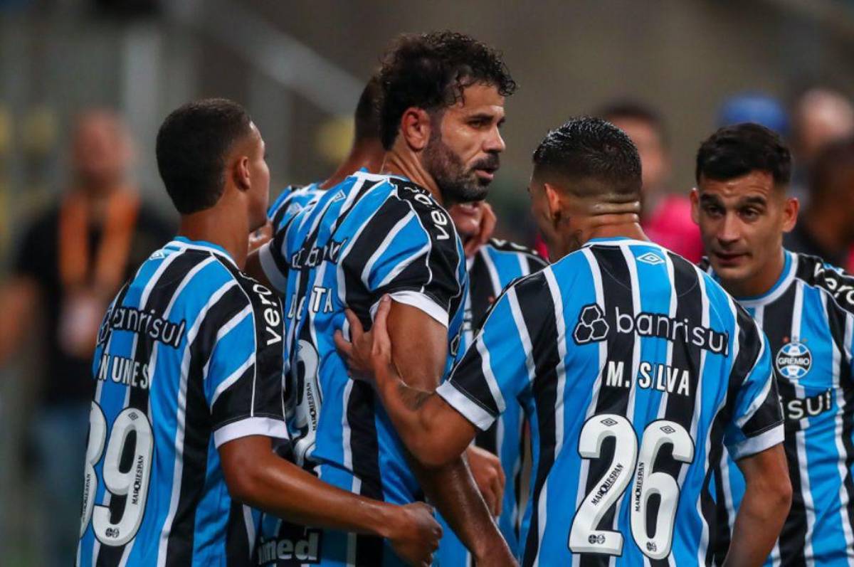 ¡Oficial! CONMEBOL cancela partidos de Copa Libertadores y Copa Sudamericana: Esta es la razón