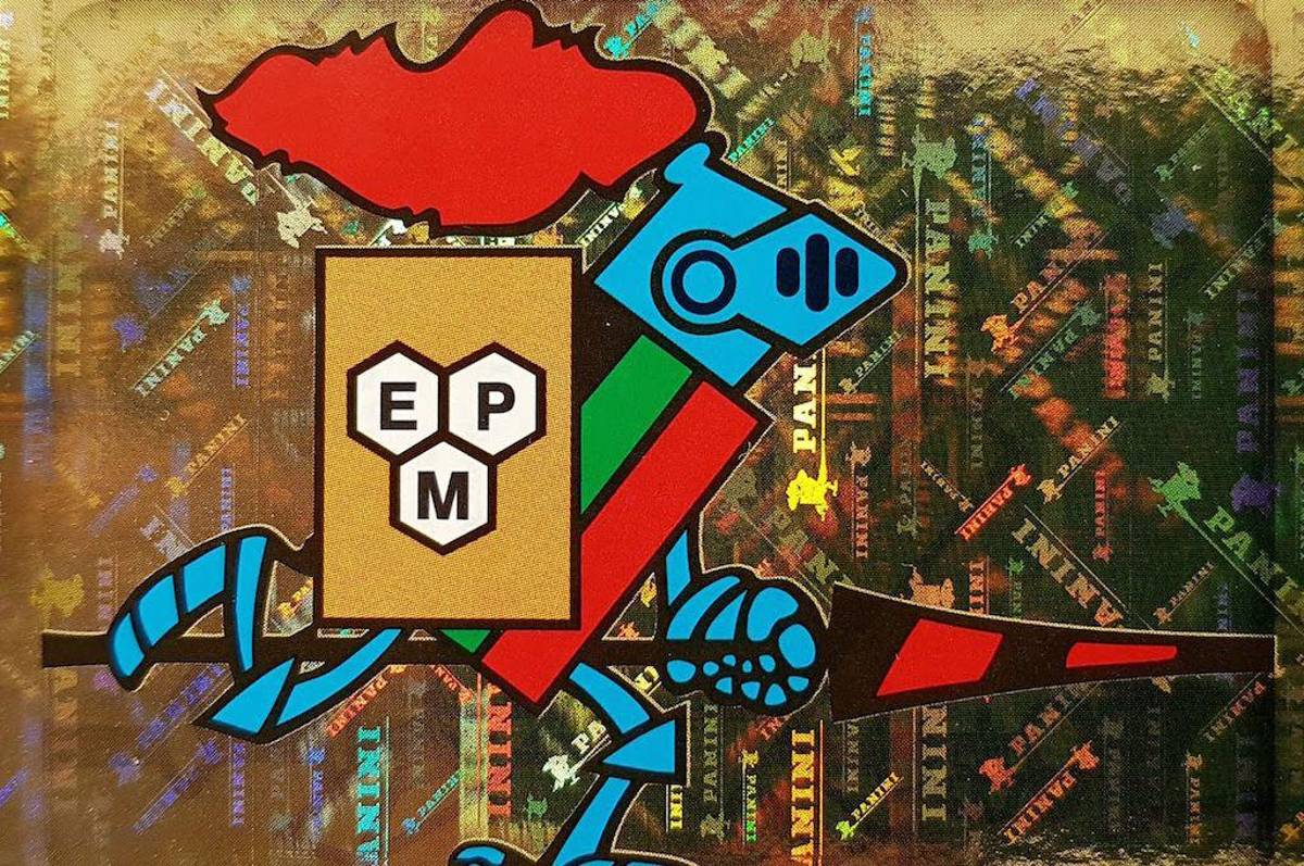 Las curiosidades del nuevo álbum de panini Qatar 2022, su historia y datos relevantes