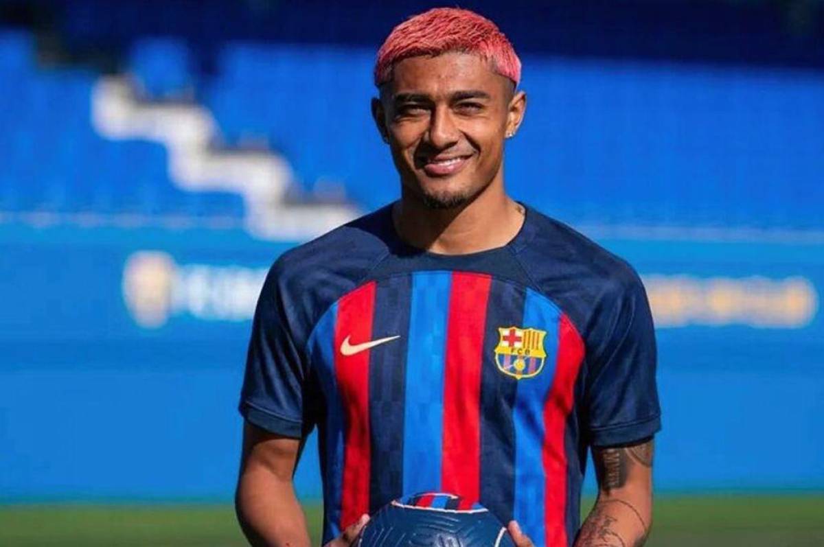 Flick y Ancelotti oficializan bajas en el Barcelona y Real Madrid; y el fichaje bomba del United por 50 millones