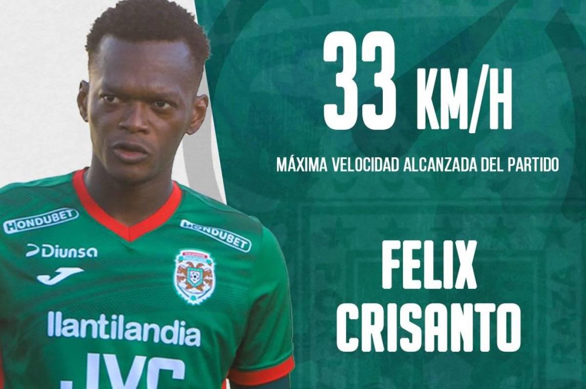 Marathón quiere la Décima: el 11 para remontar a Olimpia en la gran final y con dos grandes cambios