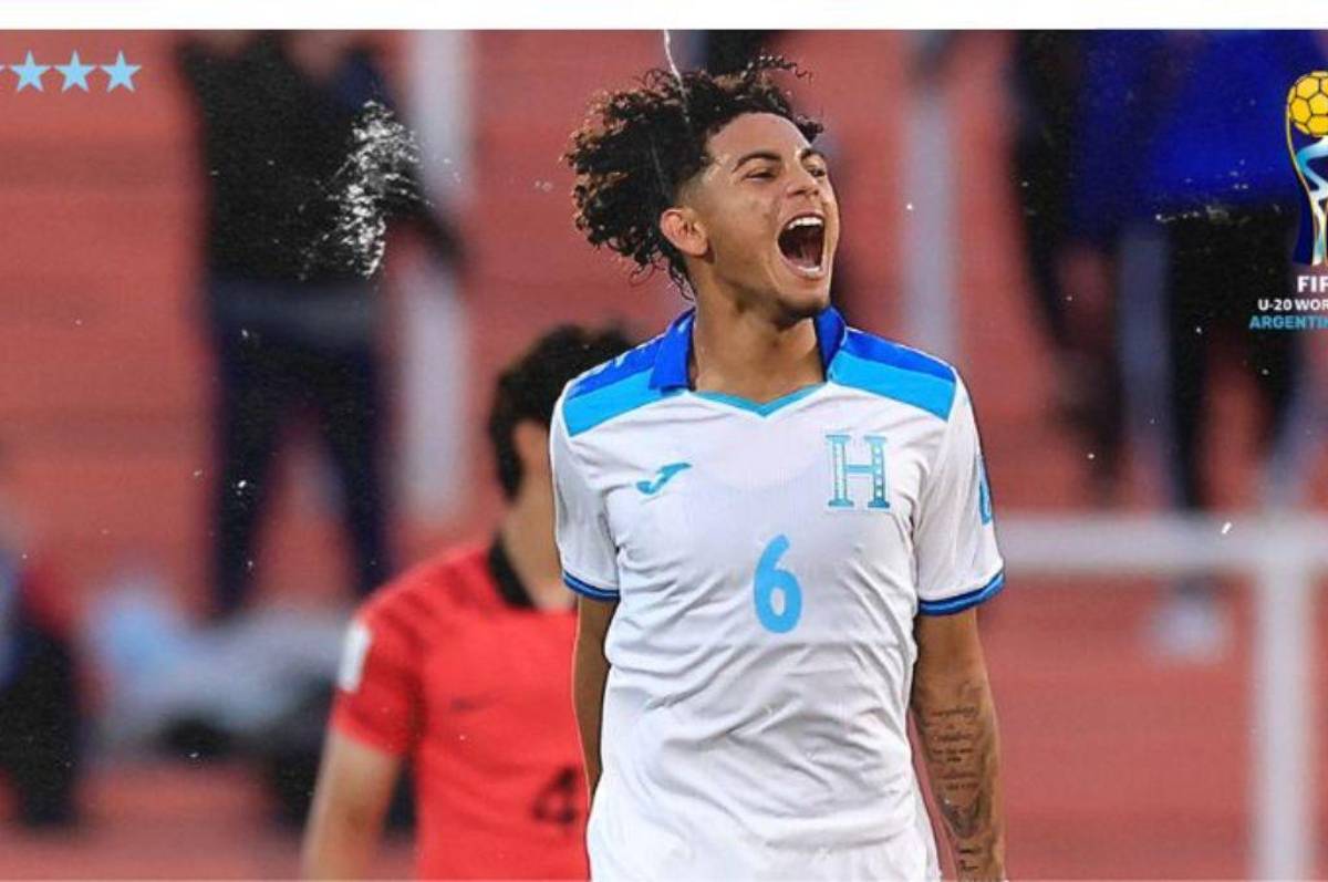 Todo gracias a Messi: Los jugadores del Inter Miami que estarán con sus selecciones en esta fecha FIFA; tres debutantes