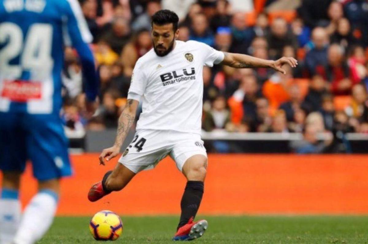 De jugar con Messi y Cristiano Ronaldo a ser un amante del pádel: Es un sueño hecho realidad para los amantes del deporte