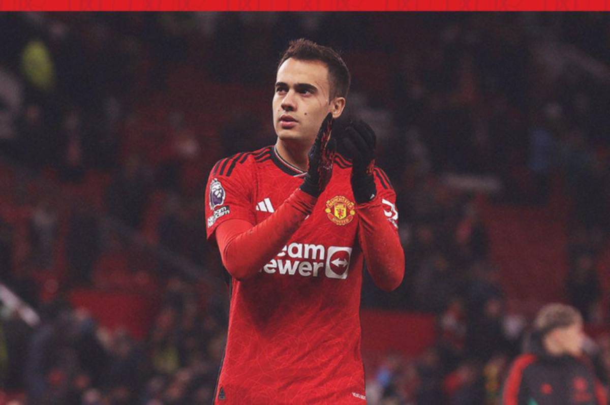 El mensaje de Mbappé al Real Madrid, jugador del City a la MLS, Mourinho le responde a Brasil y el destino de Di María