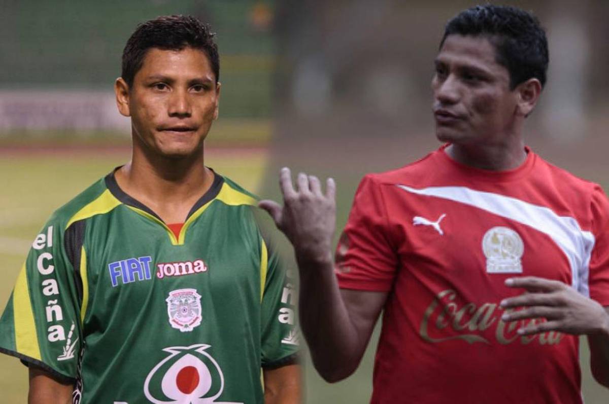 20 grandes jugadores que pasaron por las filas de Olimpia y Marathón: ¡muchos reencuentros en la final!