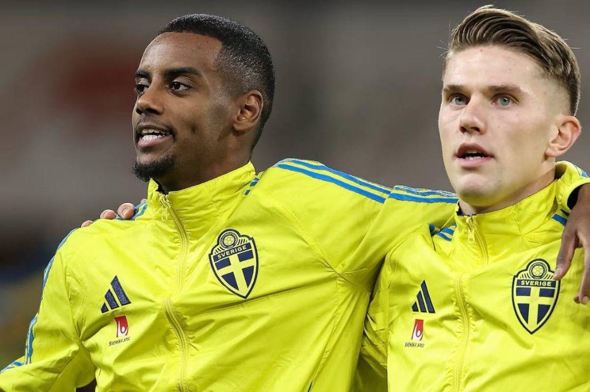 Mundial 2026: no ganaron ningún partido en su grupo, pero pueden clasificar a United por este insólito motivo