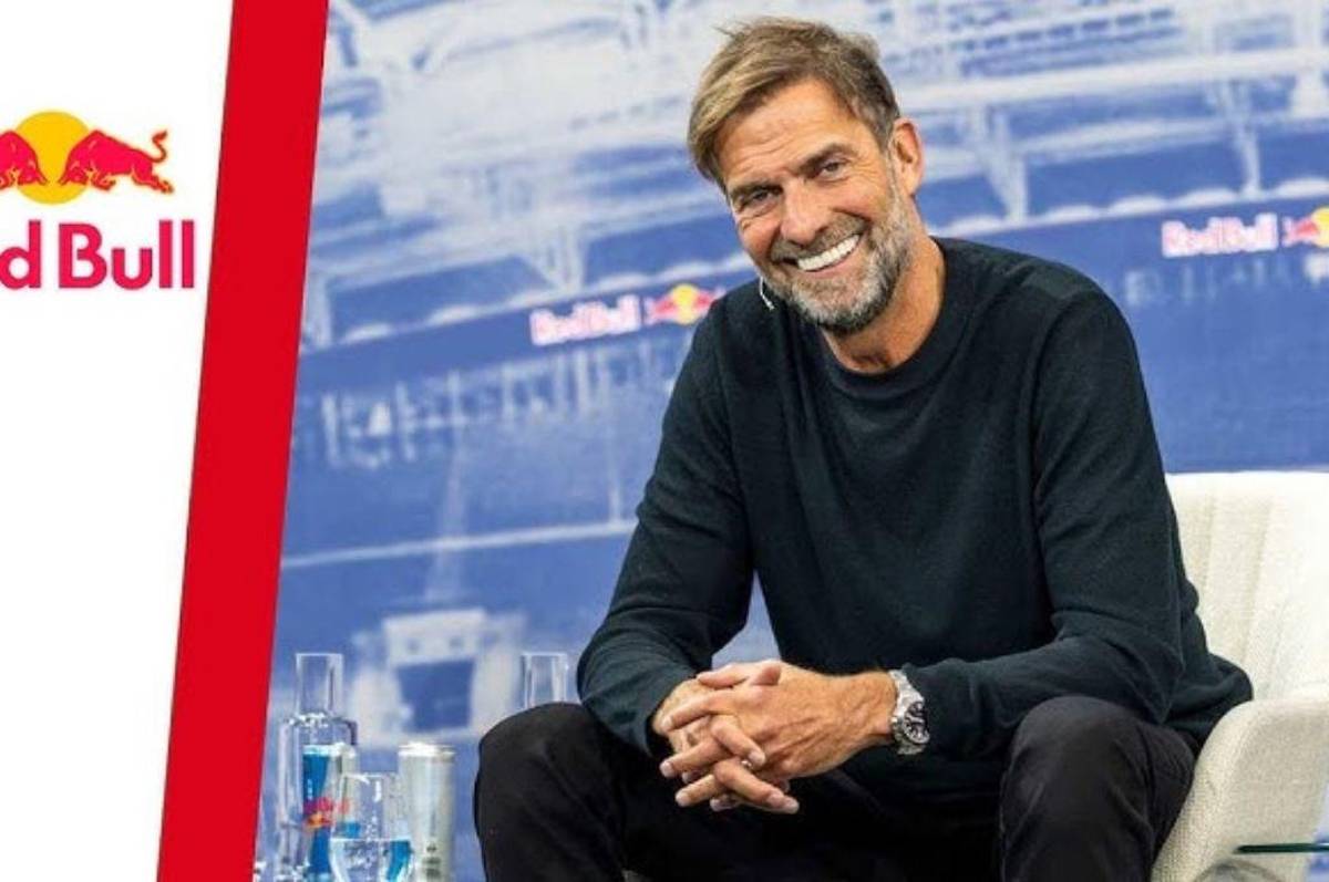 Ganó todo a nivel de clubes y confirma lo peor de todo: No volveré a entrenar; no pienso terminar con mi vida trabajando