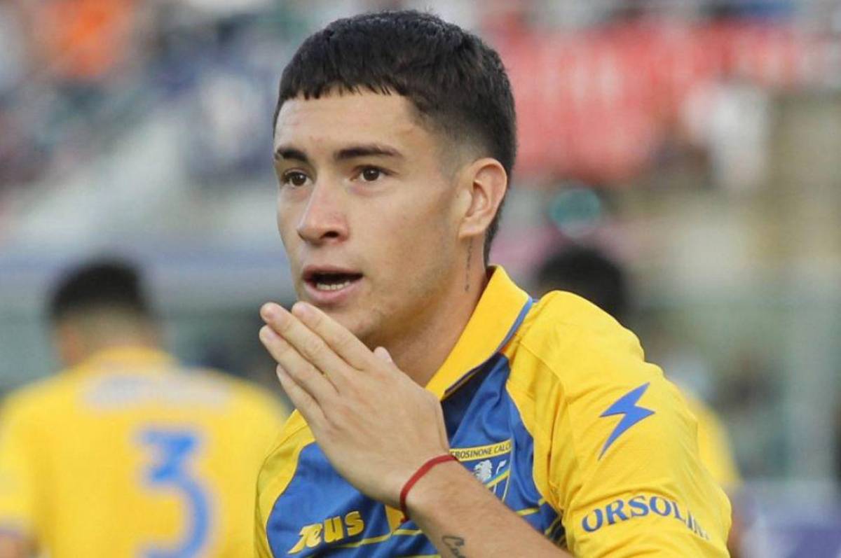 FICHAJES: El retiro de Messi, nuevo jugador del Madrid y la presentación de Mbappé; Flick confirma sus primeros fichajes