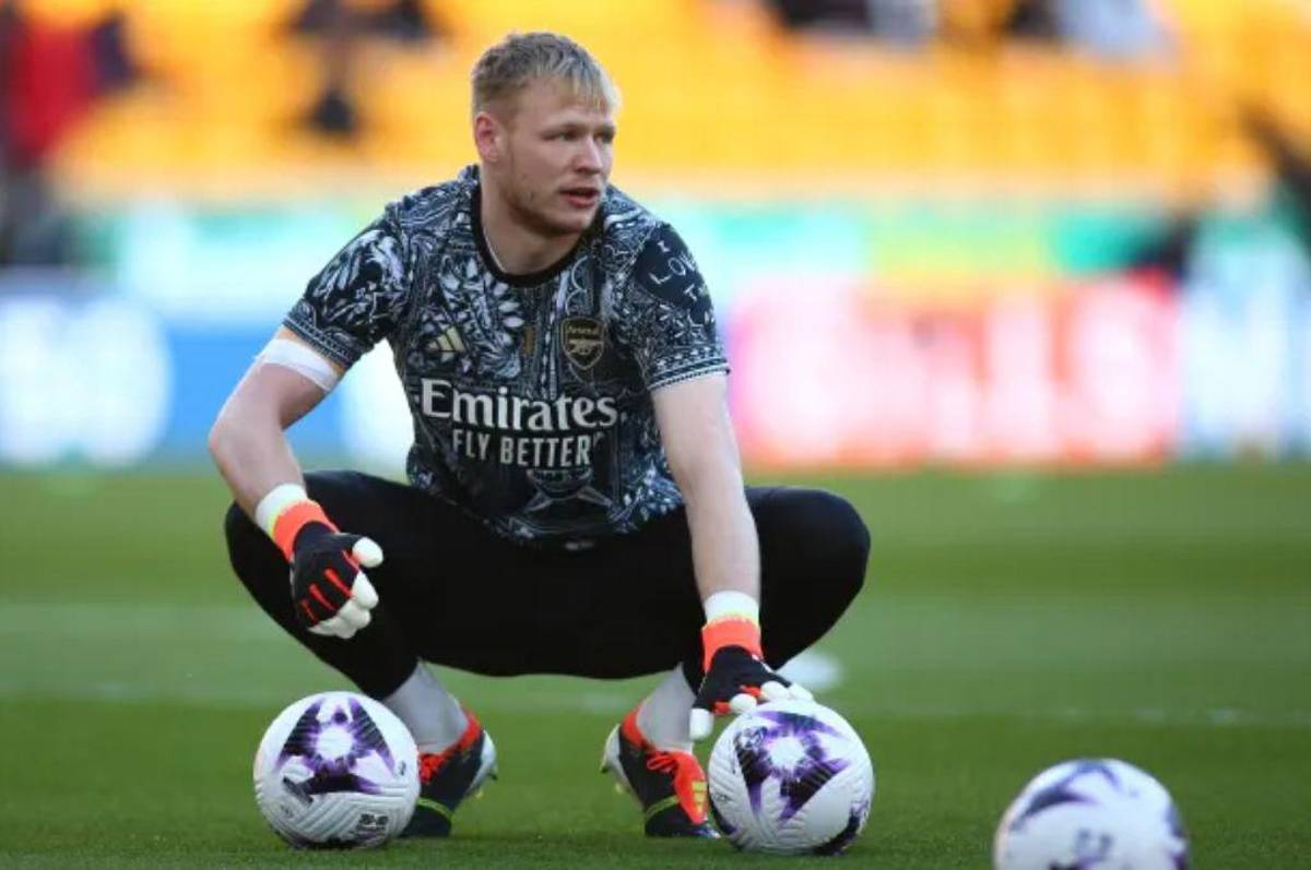 Ganó Champions con el Madrid y firma con nuevo club, Sergio Ramos ya tiene equipo y Barcelona recibe duro golpe