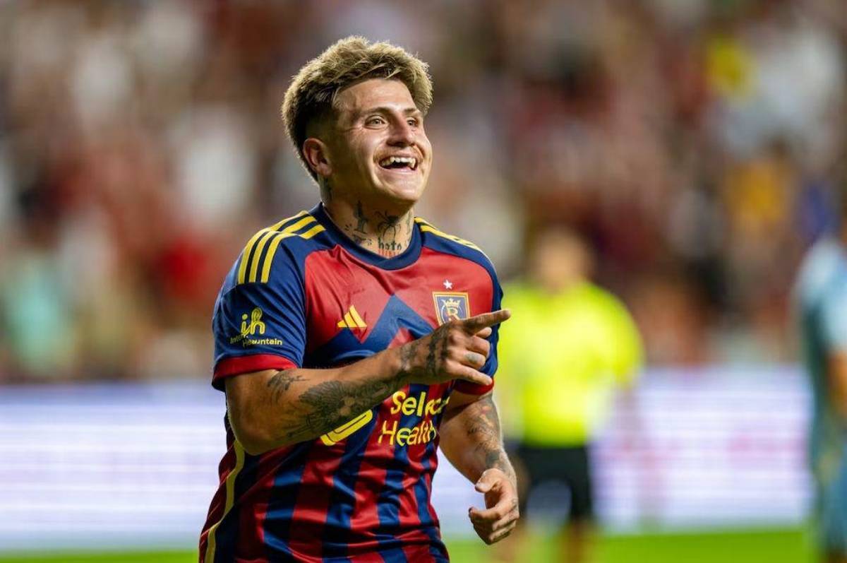 Los millones que están en juego en el All Star de la MLS ¿cuáles son los jugadores más caros en el juego de las Estrellas?