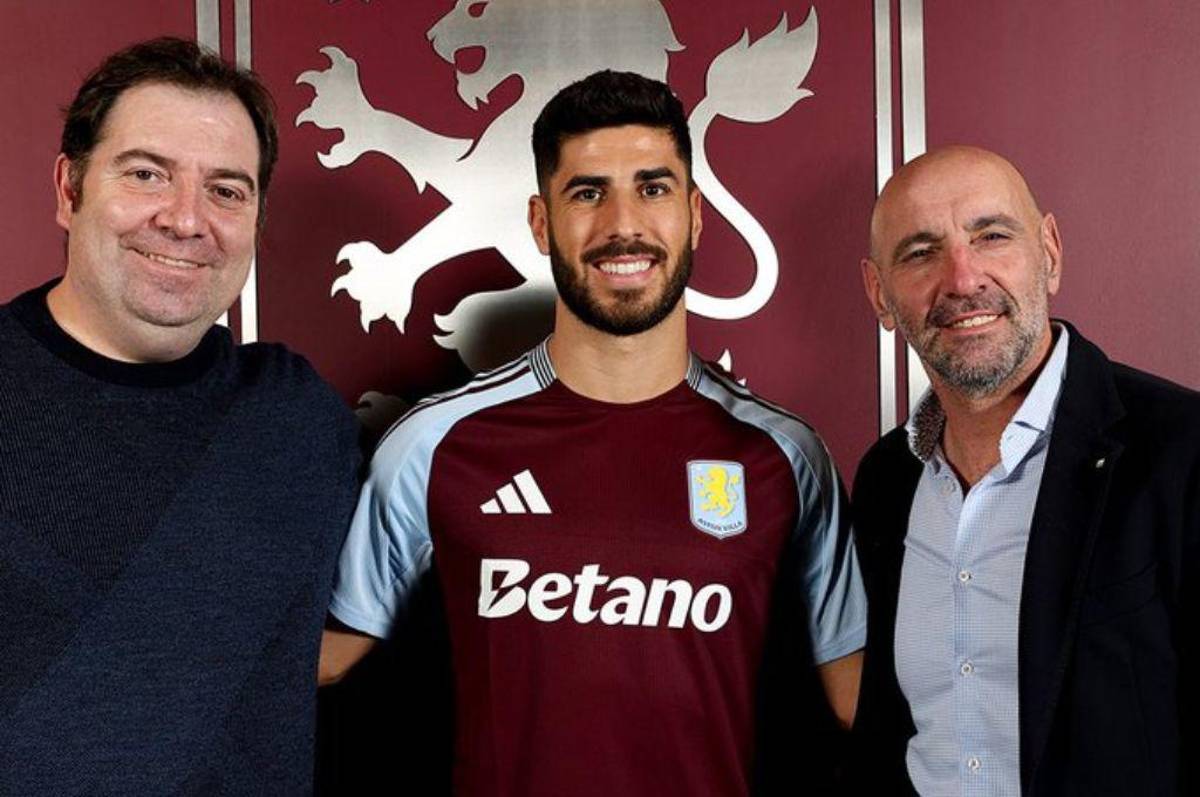 Se cerró el mercado: City compra a jugador del Barcelona por 60 millones, el fichaje ‘engaño’ del invierno y el bombazo del Milán