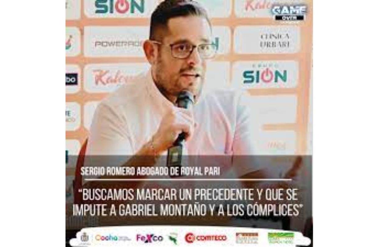 Falsificó su identidad con la de su hermano fallecido y fue convocado con selección de Conmebol: el duro castigo que recibió