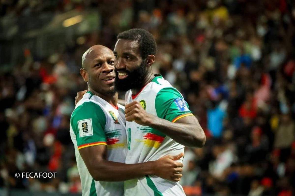 Figura de selección le fue infiel a su esposa, ella lo descubrió y grabó el momento exacto: Ni siquiera se disculpó...