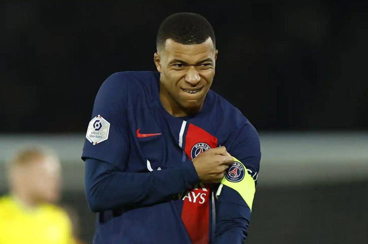 Fichajes Europa: Barrida en el Bayern, empieza danza de Mbappé con el Real Madrid y el Inter Miami va por otra estrella