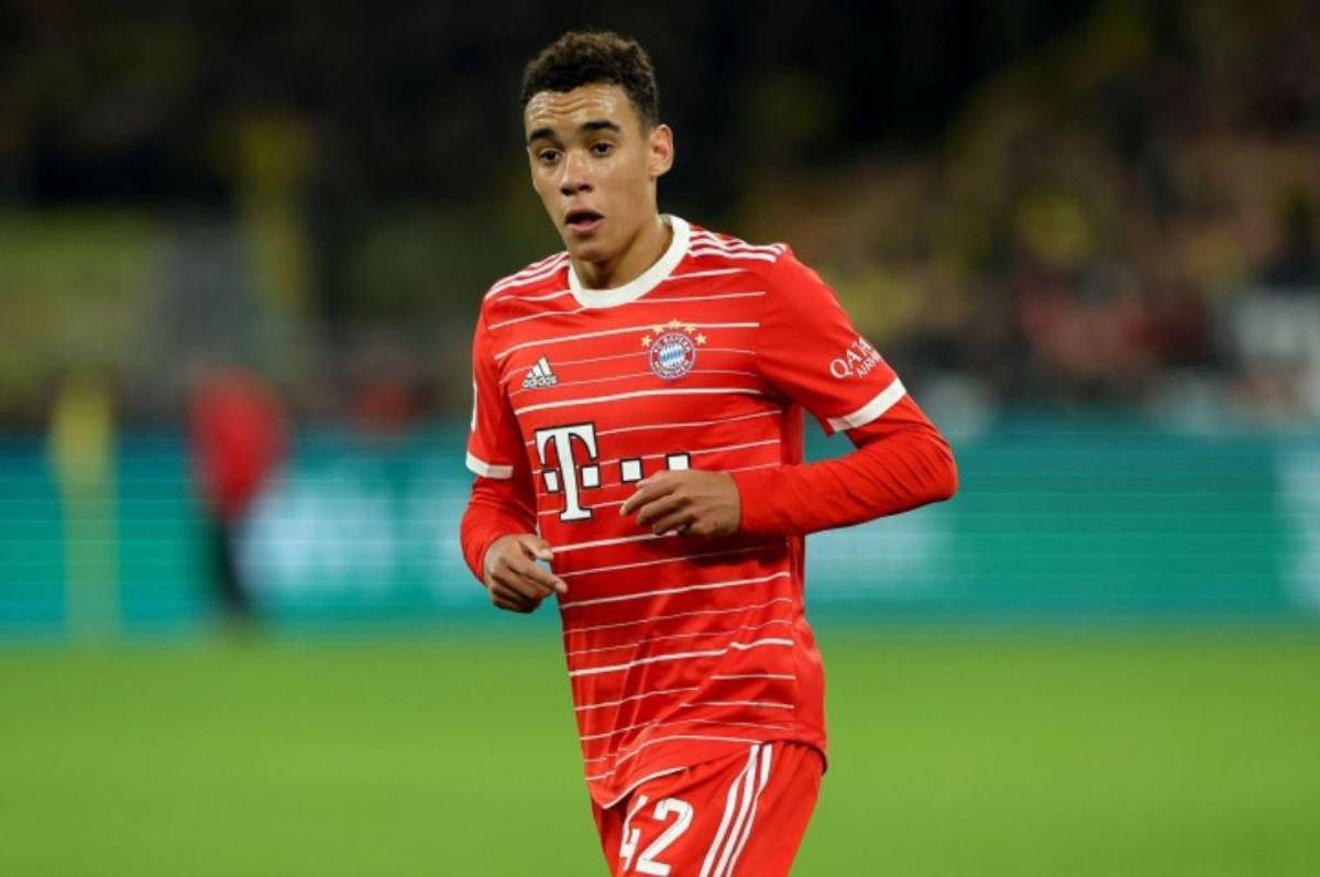 ¿Bellingham es el favorito? Esta es la lista oficial de los finalistas para conquistar el ‘Golden Boy’: ¿Logró Yamal meterse a la pelea?