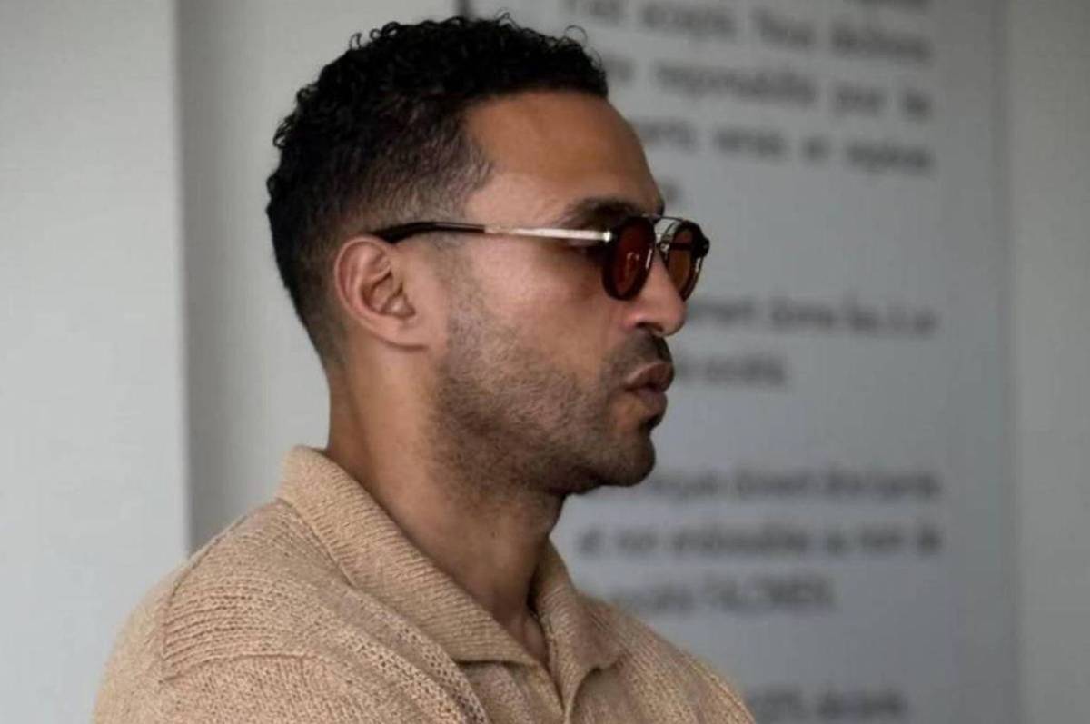 ¿Cristiano Ronaldo lo abandonó? De ser viral a vivir un calvario: esta es la pesadilla del amigo de CR7