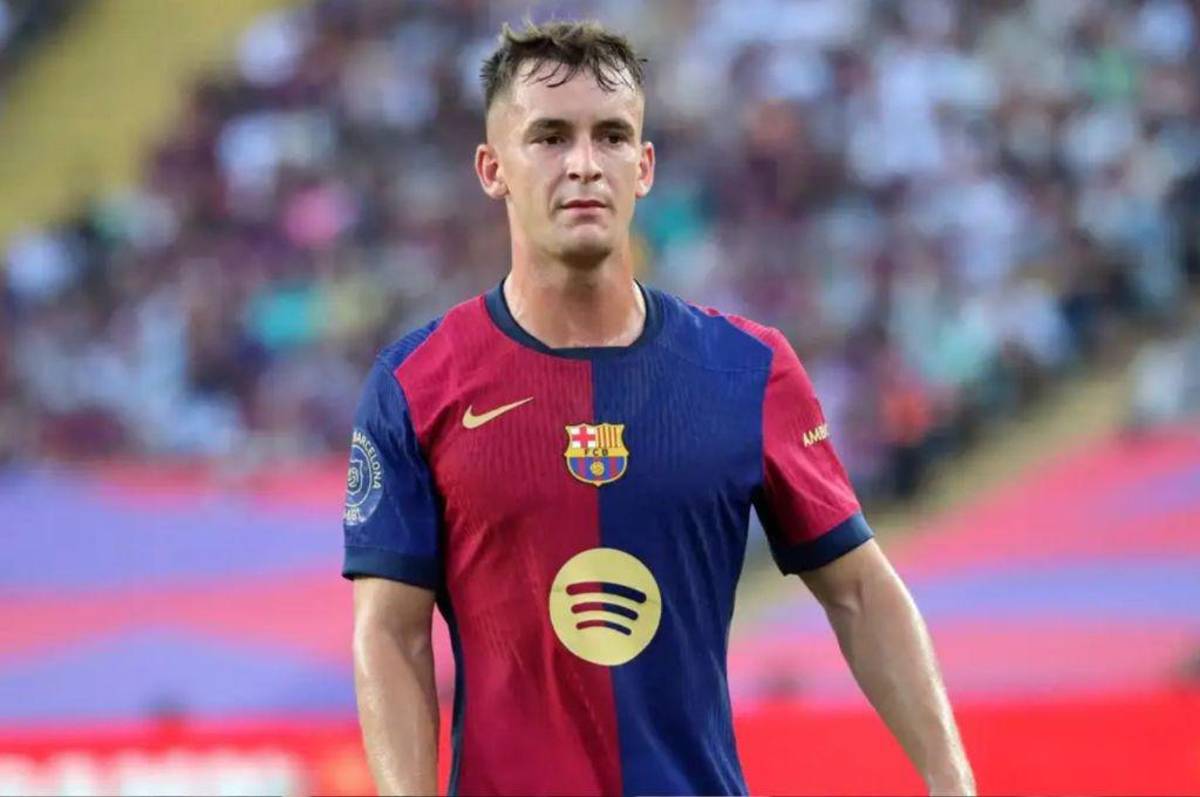 ¿Quiénes son los debutantes en el Clásico? Muchas sorpresas en el Barcelona y las estrellas que lo harán en el Real Madrid