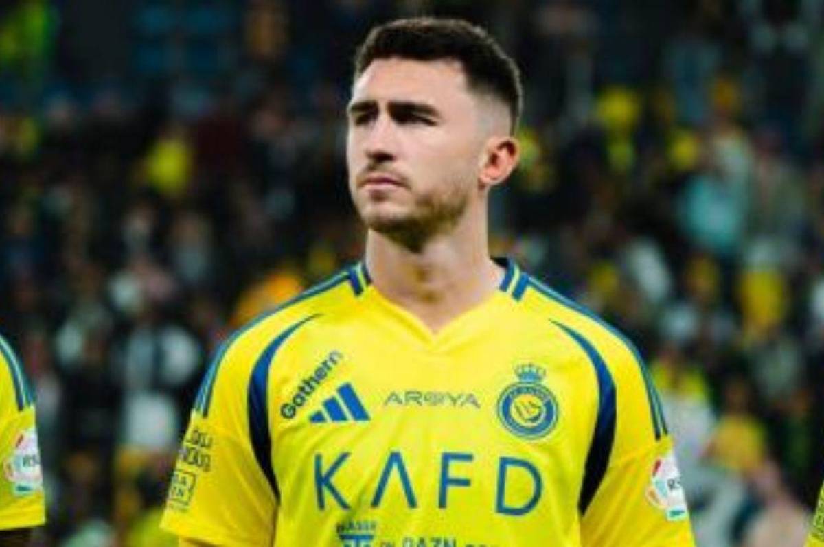 Se irá del Real Madrid para poder jugar el Mundial 2026, Barcelona recibe oferta de oro y el Bayern ficha a figura del Chelsea