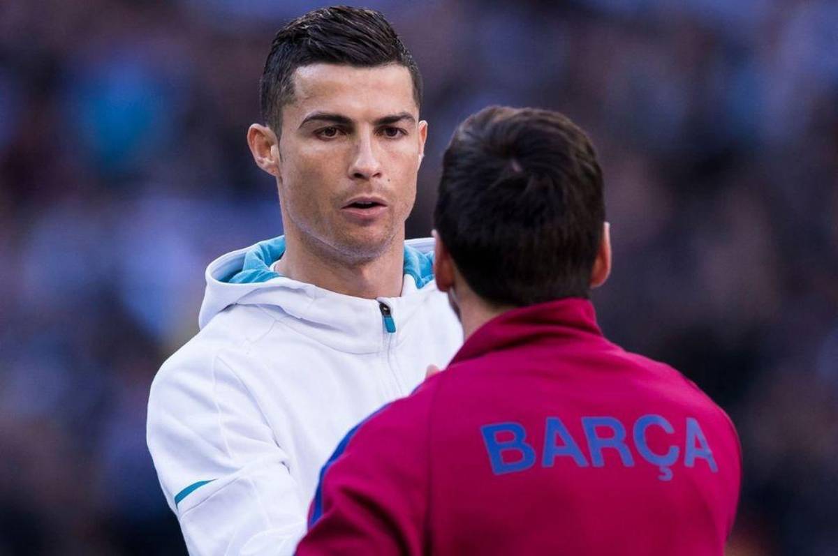 Caso Juventus salpica a CR7: ¿Por qué Cristiano Ronaldo podría ser suspendido por 30 días?