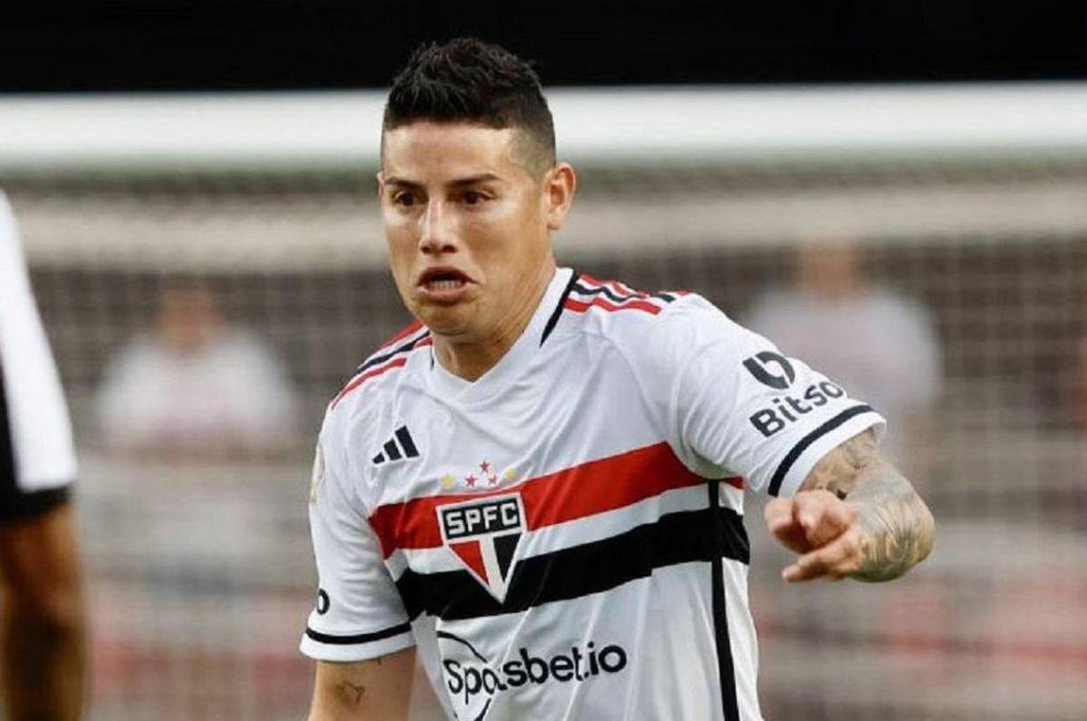 Mercado: “Si PSG firma a Kolo Muani, Mbappé se vende”, aclaran futuro de Ramos y Cristiano tendrá nueva competencia en el Al-Nassr