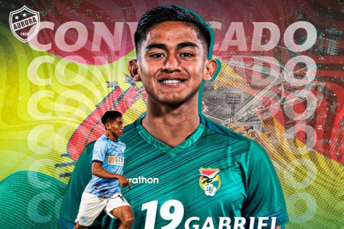 Falsificó su identidad con la de su hermano fallecido y fue convocado con selección de Conmebol: el duro castigo que recibió