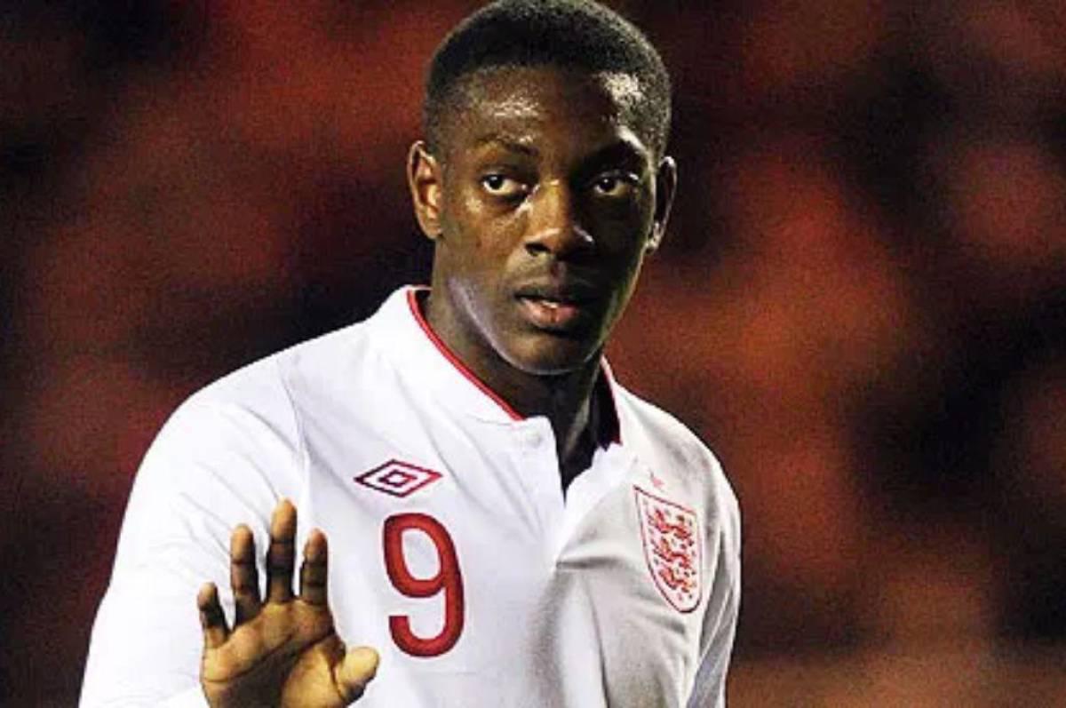 ¡Otro catracho con México! Jugaron para Alemania, Inglaterra y otros países: de Honduras a otras selecciones