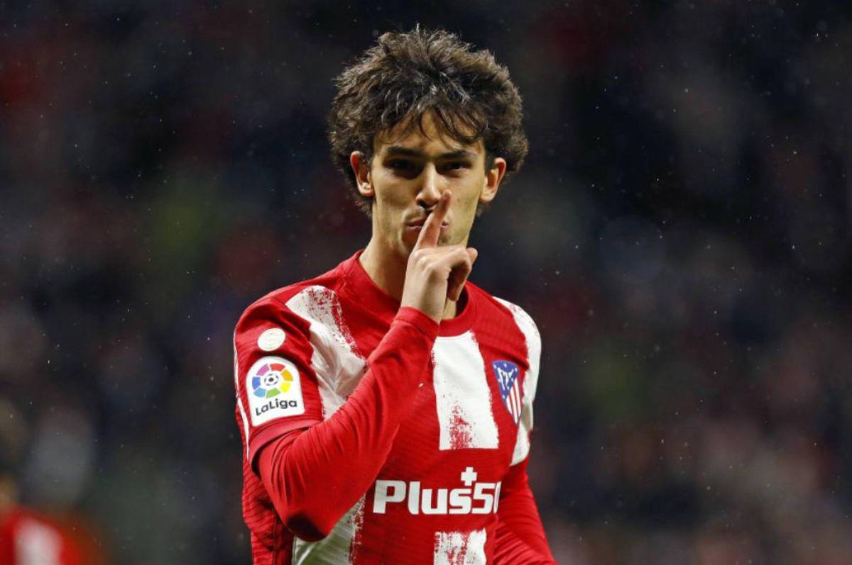 Cristiano jugará con su ‘enemigo’, joya se niega a salir del Madrid y el que se ofreció al Barcelona; Guardiola se roba a una estrella