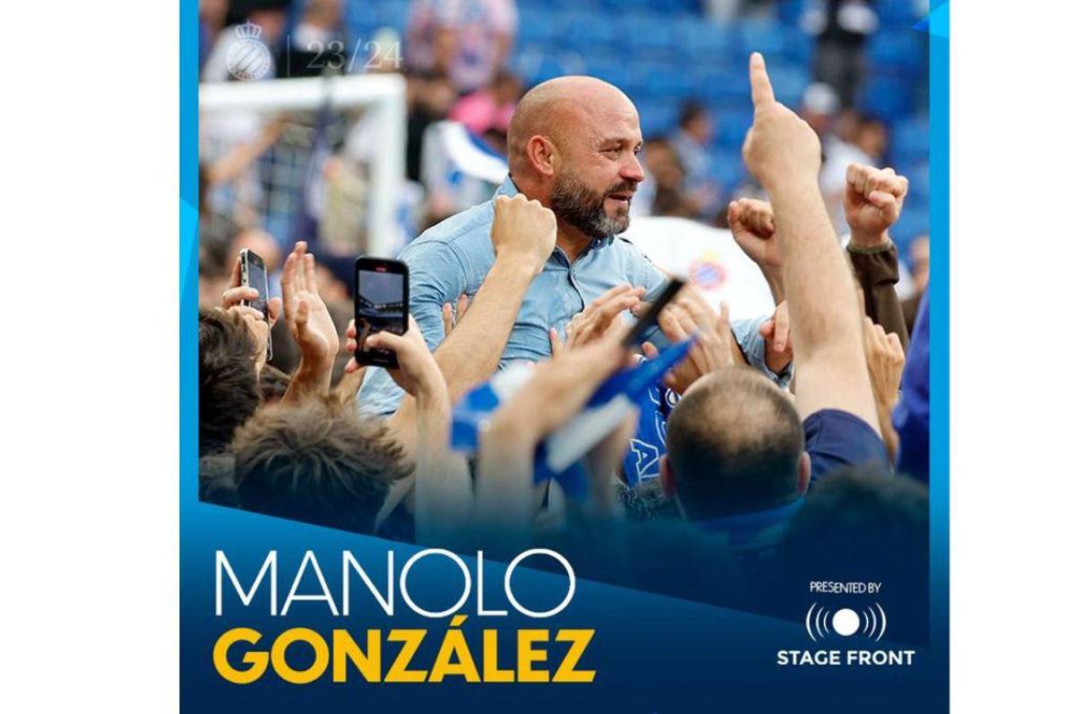 Flick le pidió que renovará pero rechazó al Barcelona; y el que se equivocó al negar al Madrid; Bayern le pone a precio a Kimmich