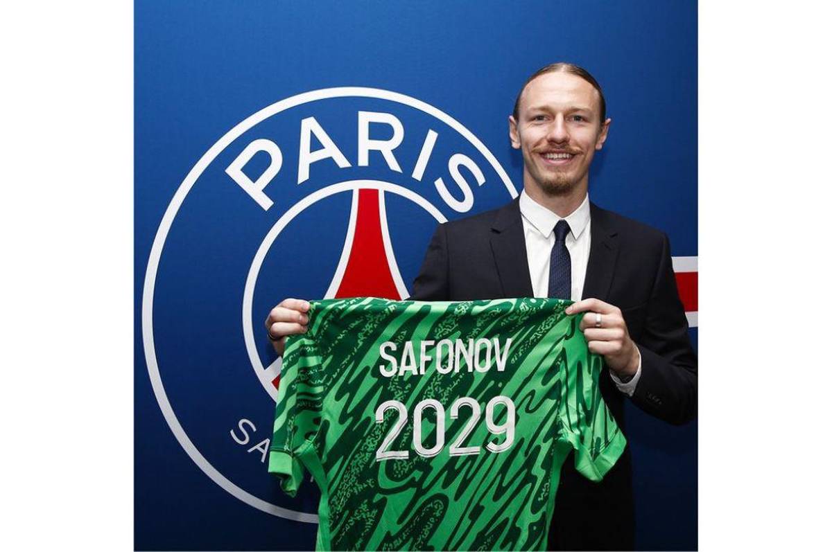 Cristiano fue ‘traicionado’ por figura en Al Nassr, Joselu podría irse del Madrid y el reemplazo de Keylor en el PSG