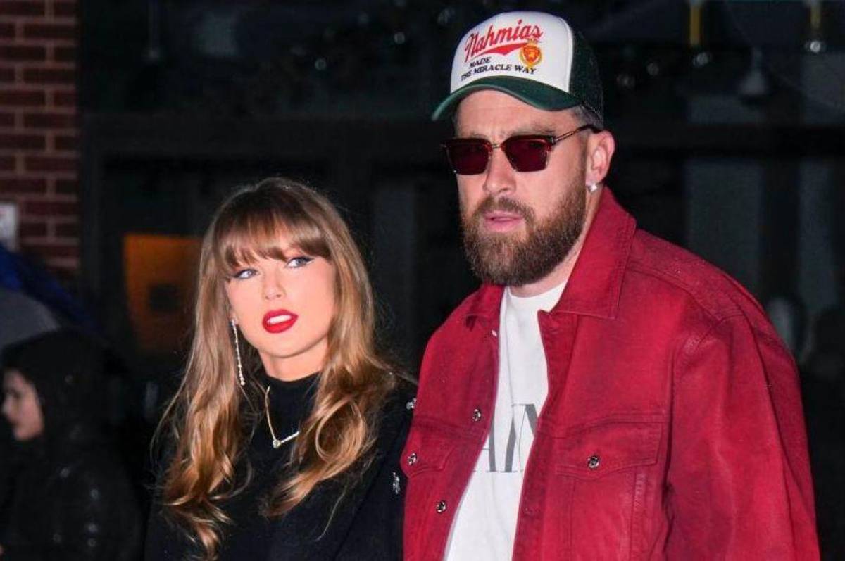 Neymar se lució y la gran decepción en el show de Karol G: así fue el concierto de ‘La Bichota’ en el descanso de la NFL en Brasil