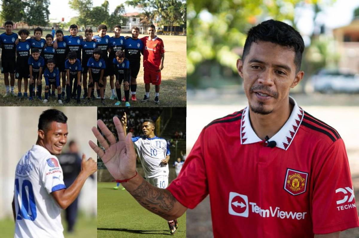 ¿Trasnochar fue su peor enemigo? Bayron Méndez destapa el motivo de su silencioso retiro y la nueva faceta