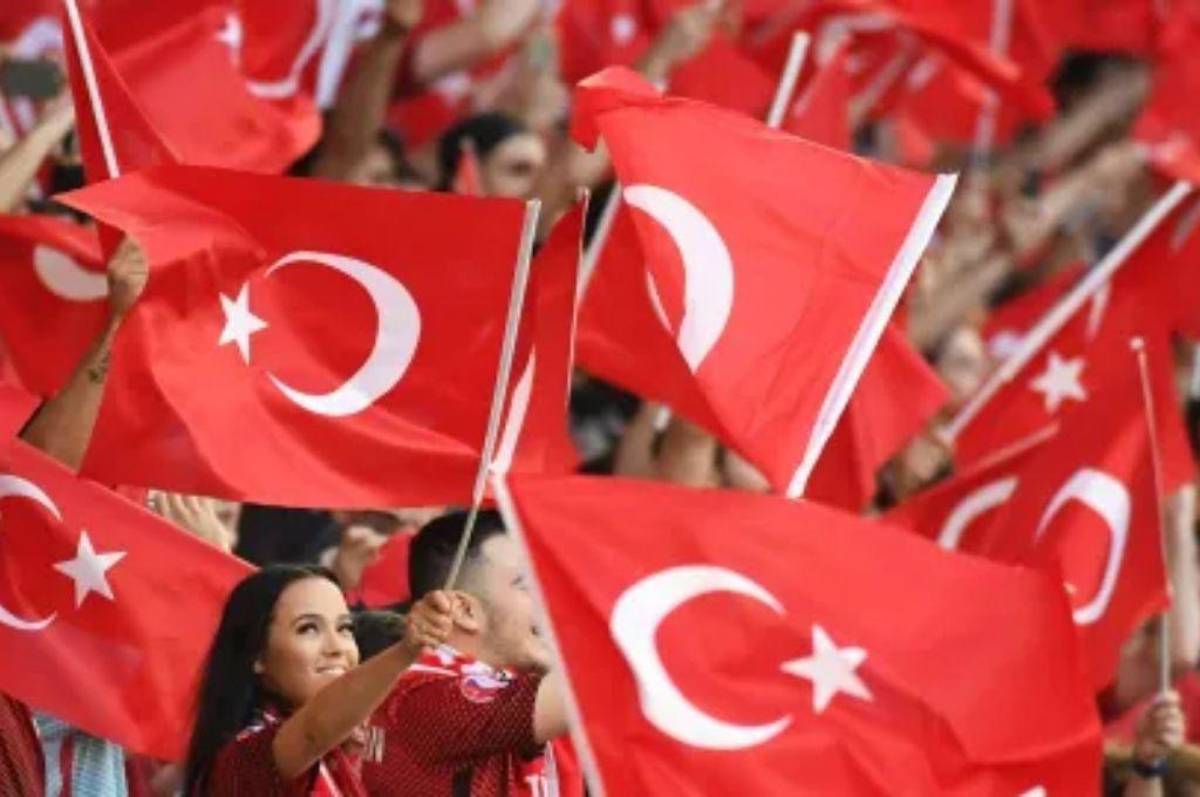 Fueron detenidos tras el sorteo del Mundial 2026: Están acusados de violar la ley de prevención de la violencia en el deporte