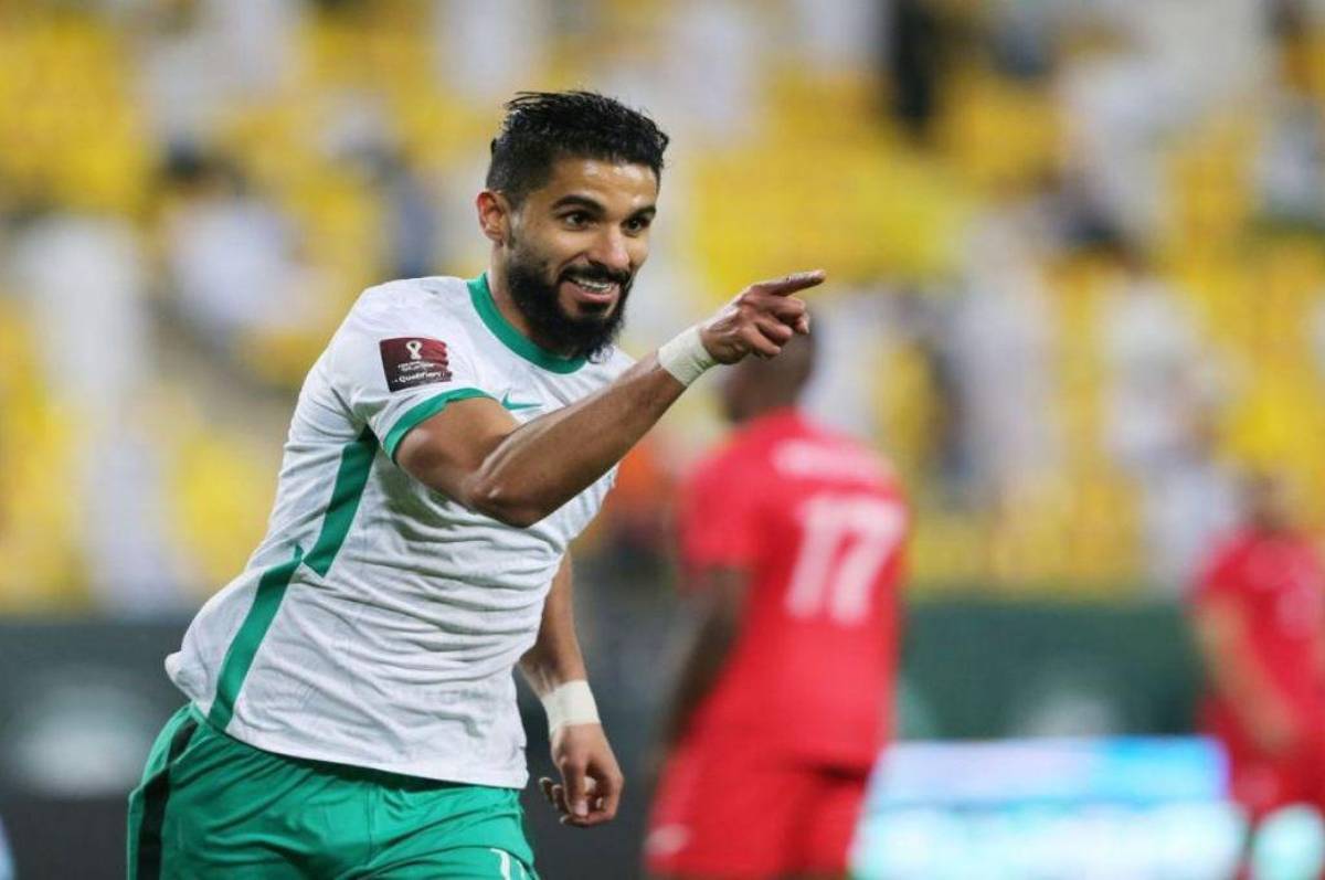 ¡Figuras que harán falta! Las grandes estrellas que se perderán el Mundial de Qatar 2022 por fuertes lesiones