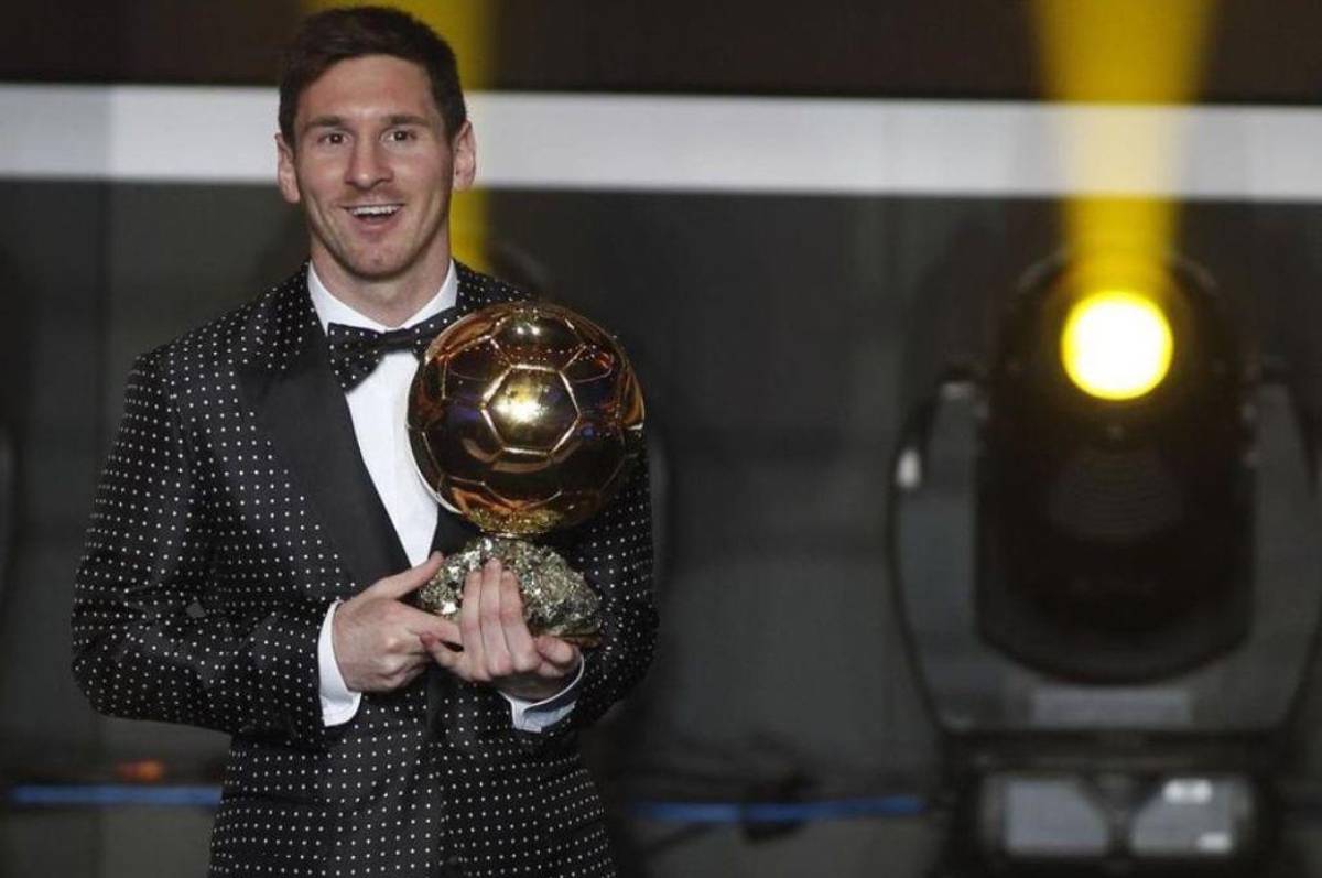 Messi, tras ganar el Mundial de Qatar con Argentina, acumula números que quizá nadie superará, ¡rompió múltiples récord!