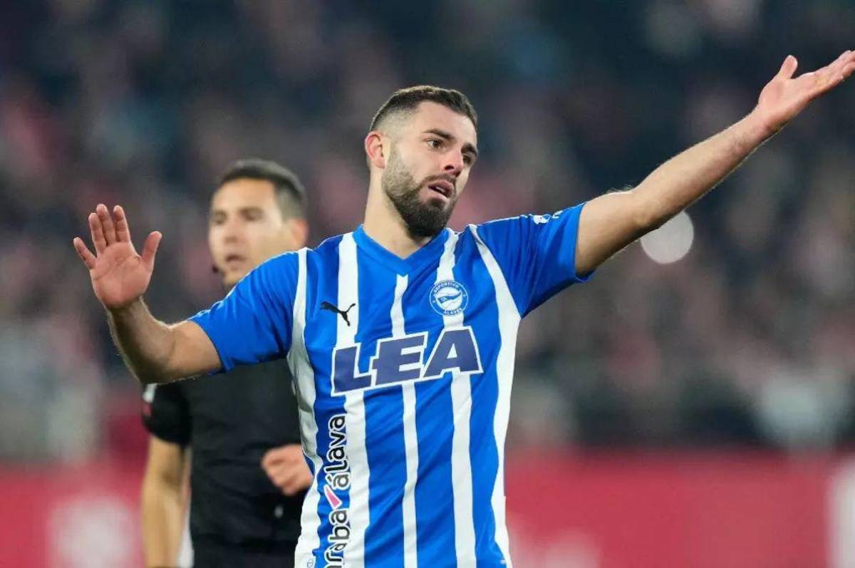 Barcelona inquieta en el mercado y el que se va a Arabia por 70 millones; confirman club de Gündogan y nuevo fichaje del Como