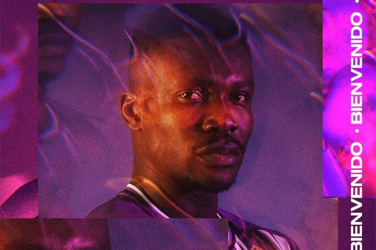 Compañero de Messi anunció su salida del Inter en plena gira, Cristiano Ronaldo tendría nueva dupla y Sergio Ramos define su futuro